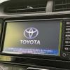 toyota aqua 2018 -TOYOTA--AQUA DAA-NHP10--NHP10-6707486---TOYOTA--AQUA DAA-NHP10--NHP10-6707486- image 4