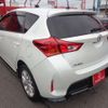 toyota auris 2014 -TOYOTA 【名古屋 304ﾙ8545】--Auris DBA-ZRE186H--ZRE186-6005925---TOYOTA 【名古屋 304ﾙ8545】--Auris DBA-ZRE186H--ZRE186-6005925- image 40