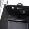 bmw 3-series 2022 -BMW--BMW 3 Series 6L20--0FN18201---BMW--BMW 3 Series 6L20--0FN18201- image 6