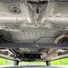 honda n-box-slash 2018 -HONDA--N BOX SLASH DBA-JF1--JF1-7300957---HONDA--N BOX SLASH DBA-JF1--JF1-7300957- image 18