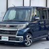 daihatsu tanto 2019 -DAIHATSU--Tanto DBA-LA600S--LA600S-0735798---DAIHATSU--Tanto DBA-LA600S--LA600S-0735798- image 8