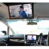 toyota vellfire 2017 CFJ1740836 image 4