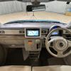 suzuki alto-lapin 2016 quick_quick_HE33S_HE33S-139581 image 5