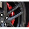 maserati grandcabrio 2015 CFJ1743775 image 20