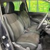 mitsubishi ek 2016 CFJ1729785 image 8