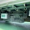 mazda bongo-truck 2017 GOO_NET_EXCHANGE_0404094A30240622W001 image 15