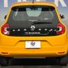 renault twingo 2020 -RENAULT--Renault Twingo 3BA-AHH4B--VF1AH0009K0795709---RENAULT--Renault Twingo 3BA-AHH4B--VF1AH0009K0795709- image 14