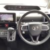 daihatsu tanto 2020 quick_quick_LA650S_LA650S-1035298 image 18