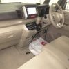 honda n-box-plus 2012 CFJ1670354 image 5
