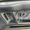 nissan skyline 1988 CFJ1798743 image 13