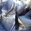 lexus rx 2024 -LEXUS--Lexus RX 5BA-TALA15--TALA15-1009***---LEXUS--Lexus RX 5BA-TALA15--TALA15-1009***- image 20