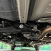 toyota alphard 2020 CFJ1791543 image 20