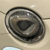fiat 500 2017 CFJ1859767 image 3