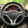 honda fit 2012 -HONDA--Fit DBA-GE8--GE8-1517269---HONDA--Fit DBA-GE8--GE8-1517269- image 12