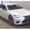 lexus ls 2021 CFJ1847154 image 4