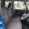 suzuki spacia 2018 quick_quick_DAA-MK53S_MK53S-555321 image 15