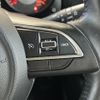 suzuki jimny 2019 CFJ1685569 image 11