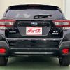 subaru xv 2021 CFJ1649776 image 23