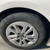 toyota prius 2016 -TOYOTA--Prius DAA-ZVW50--ZVW50-8016688---TOYOTA--Prius DAA-ZVW50--ZVW50-8016688- image 8