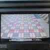 suzuki wagon-r 2012 -SUZUKI--Wagon R DBA-MH23S--MH23S-654640---SUZUKI--Wagon R DBA-MH23S--MH23S-654640- image 4