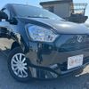 daihatsu mira-e-s 2021 quick_quick_5BA-LA350S_LA350S-0250672 image 3