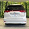 toyota estima 2011 -TOYOTA--Estima DBA-ACR50W--ACR50-0134517---TOYOTA--Estima DBA-ACR50W--ACR50-0134517- image 17