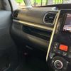 daihatsu tanto 2017 -DAIHATSU--Tanto DBA-LA600S--LA600S-0602166---DAIHATSU--Tanto DBA-LA600S--LA600S-0602166- image 27