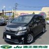 toyota vellfire 2013 -TOYOTA--Vellfire DBA-GGH25W--GGH25-8023477---TOYOTA--Vellfire DBA-GGH25W--GGH25-8023477- image 2