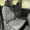 nissan serena 2018 -NISSAN--Serena DAA-GC27--GC27-029778---NISSAN--Serena DAA-GC27--GC27-029778- image 9