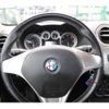 alfa-romeo mito 2009 -ALFA ROMEO--Alfa Romeo MiTo ﾌﾒｲ--ZAR95500001026107---ALFA ROMEO--Alfa Romeo MiTo ﾌﾒｲ--ZAR95500001026107- image 2