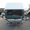 isuzu elf-truck 2011 CFJ1661429 image 50