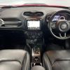 jeep renegade 2019 -CHRYSLER--Jeep Renegade 3BA-BU13--1C4BU0000KPJ55775---CHRYSLER--Jeep Renegade 3BA-BU13--1C4BU0000KPJ55775- image 2