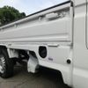 honda acty-truck 2020 -HONDA 【名変中 】--Acty Truck HA8--1502847---HONDA 【名変中 】--Acty Truck HA8--1502847- image 7