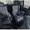 toyota alphard 2021 quick_quick_6AA-AYH30W_0133084 image 4
