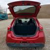 mazda demio 2014 -MAZDA--Demio LDA-DJ5FS--DJ5FS-106891---MAZDA--Demio LDA-DJ5FS--DJ5FS-106891- image 10