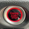 honda n-box 2018 CFJ1636849 image 14