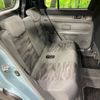 daihatsu taft 2021 CFJ1752873 image 11