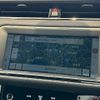 land-rover range-rover 2022 -ROVER--Range Rover 5BA-LZ2XA--SALZA2AX4NH173582---ROVER--Range Rover 5BA-LZ2XA--SALZA2AX4NH173582- image 2