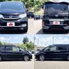 honda stepwagon 2017 -HONDA--Stepwgn DBA-RP3--RP3-1121359---HONDA--Stepwgn DBA-RP3--RP3-1121359- image 4
