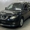 nissan x-trail 2014 -NISSAN--X-Trail NT32-028998---NISSAN--X-Trail NT32-028998- image 1