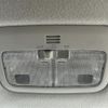 toyota sienta 2016 -TOYOTA--Sienta DBA-NSP170G--NSP170-7050054---TOYOTA--Sienta DBA-NSP170G--NSP170-7050054- image 22
