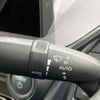 toyota prius 2023 -TOYOTA 【名変中 】--Prius MXWH60--4032945---TOYOTA 【名変中 】--Prius MXWH60--4032945- image 10
