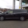 nissan elgrand 2018 -NISSAN--Elgrand DBA-TNE52--TNE52-045495---NISSAN--Elgrand DBA-TNE52--TNE52-045495- image 5