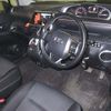 toyota sienta 2019 -TOYOTA--Sienta NSP170G-7219606---TOYOTA--Sienta NSP170G-7219606- image 4