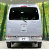 daihatsu hijet-van 2018 -DAIHATSU--Hijet Van EBD-S321V--S321V-0371872---DAIHATSU--Hijet Van EBD-S321V--S321V-0371872- image 15