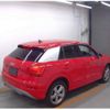 audi q2 2019 quick_quick_ABA-GACHZ_WAUZZZGAXKA003238 image 5