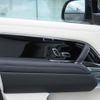 land-rover range-rover 2024 CFJ1838992 image 15