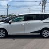 toyota sienta 2021 -TOYOTA--Sienta 5BA-NSP170G--NSP170-7272167---TOYOTA--Sienta 5BA-NSP170G--NSP170-7272167- image 10