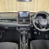 honda honda-others 2024 -HONDA--WR-V 5BA-DG5--DG5-1002373---HONDA--WR-V 5BA-DG5--DG5-1002373- image 2