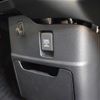 honda n-box 2022 -HONDA--N BOX 6BA-JF3--JF3-2382149---HONDA--N BOX 6BA-JF3--JF3-2382149- image 11